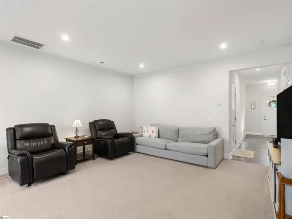 441 Triple Crown Way, Spartanburg, SC 29301