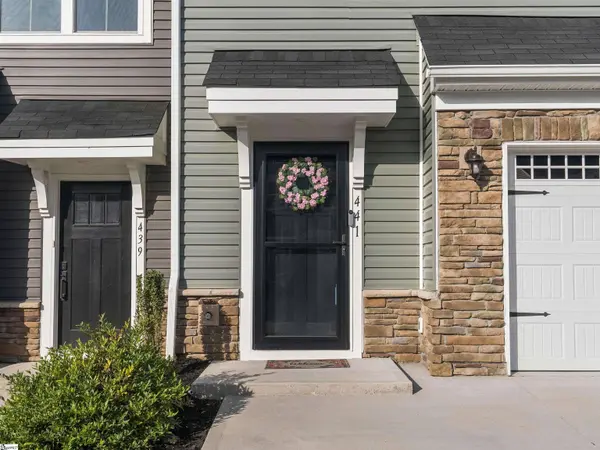 441 Triple Crown Way, Spartanburg, SC 29301