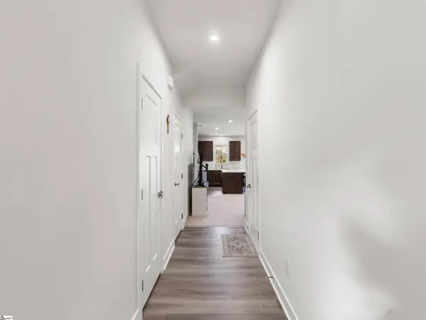 441 Triple Crown Way, Spartanburg, SC 29301