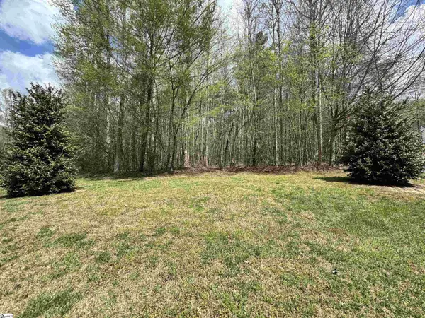 101 Autumn Leaves Way, Marietta, SC 29661