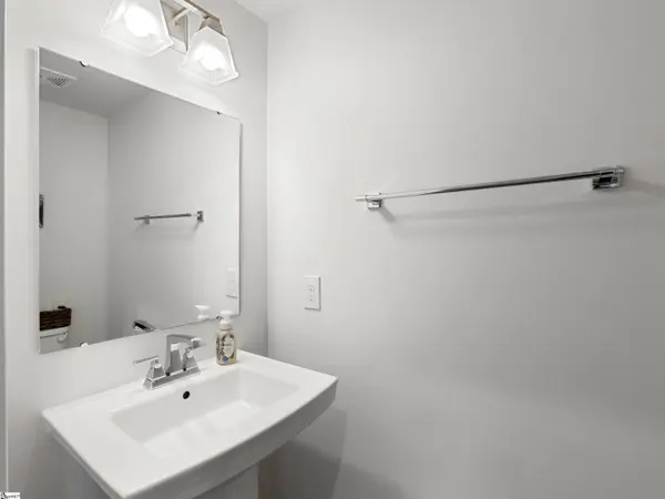 441 Triple Crown Way, Spartanburg, SC 29301