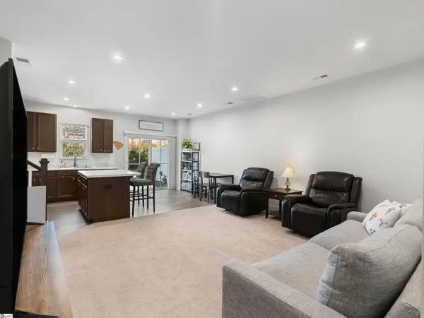 441 Triple Crown Way, Spartanburg, SC 29301