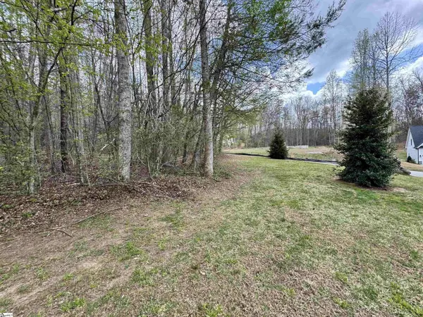 101 Autumn Leaves Way, Marietta, SC 29661