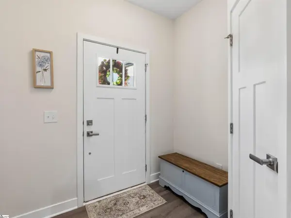 441 Triple Crown Way, Spartanburg, SC 29301