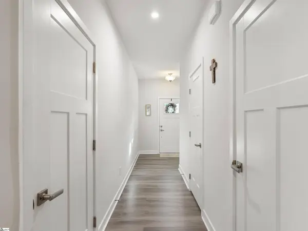 441 Triple Crown Way, Spartanburg, SC 29301