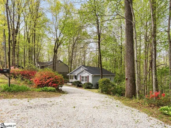 55 Wildflower Lane, Travelers Rest, SC 29690