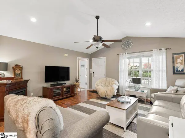 55 Wildflower Lane, Travelers Rest, SC 29690