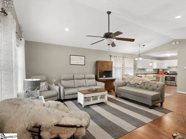 55 Wildflower Lane, Travelers Rest, SC 29690