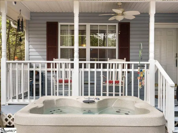 55 Wildflower Lane, Travelers Rest, SC 29690