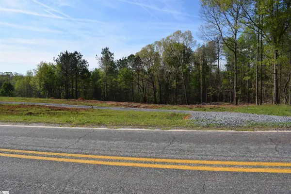 277 Philadelphia Church Road, Ellenboro, NC 28040