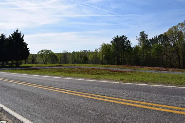 277 Philadelphia Church Road, Ellenboro, NC 28040