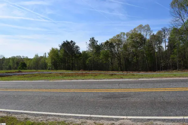 277 Philadelphia Church Road, Ellenboro, NC 28040