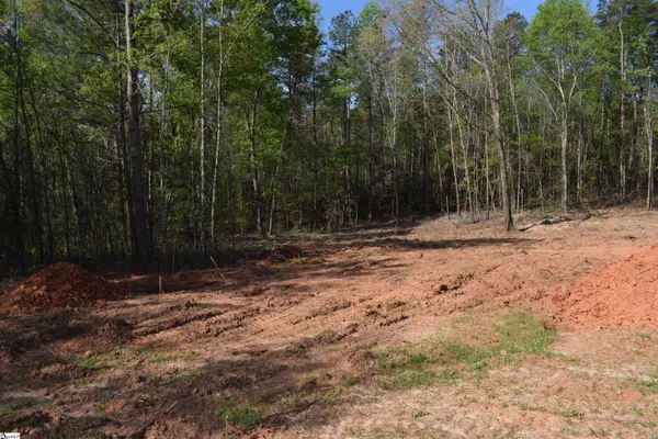 277 Philadelphia Church Road, Ellenboro, NC 28040