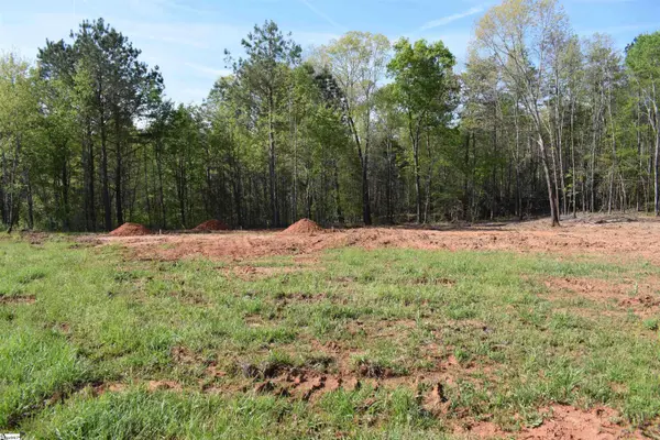 277 Philadelphia Church Road, Ellenboro, NC 28040