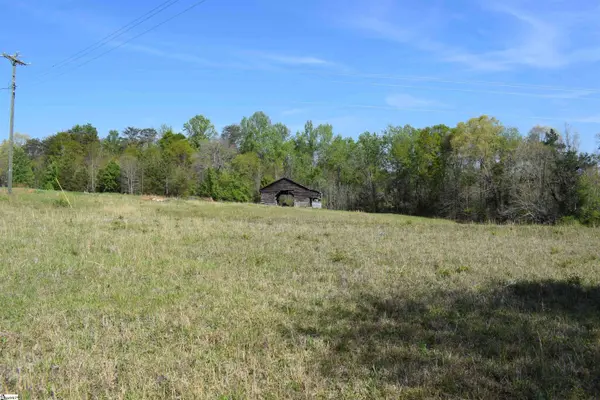 0 Hollis Road, Ellenboro, NC 28040