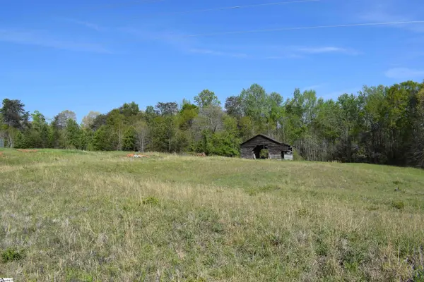 0 Hollis Road, Ellenboro, NC 28040