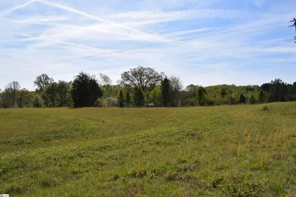 0 Hollis Road, Ellenboro, NC 28040