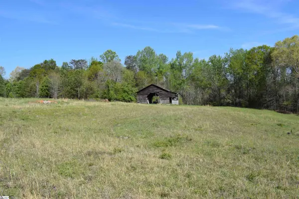 0 Hollis Road, Ellenboro, NC 28040