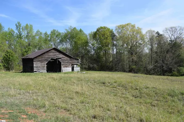 0 Hollis Road, Ellenboro, NC 28040