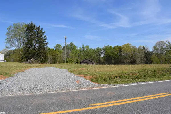 0 Hollis Road, Ellenboro, NC 28040