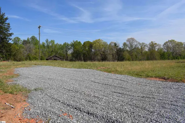 0 Hollis Road, Ellenboro, NC 28040