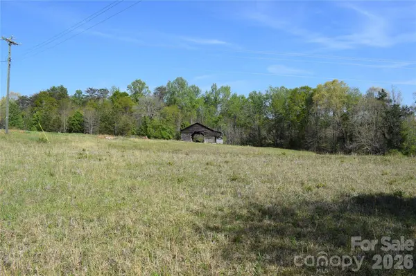 0 Hollis RD, Ellenboro, NC 28040