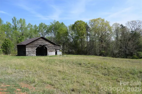 0 Hollis RD, Ellenboro, NC 28040