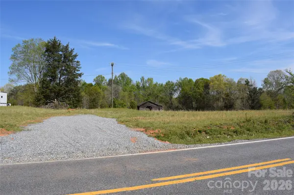 0 Hollis RD, Ellenboro, NC 28040