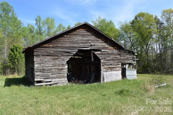 0 Hollis RD, Ellenboro, NC 28040