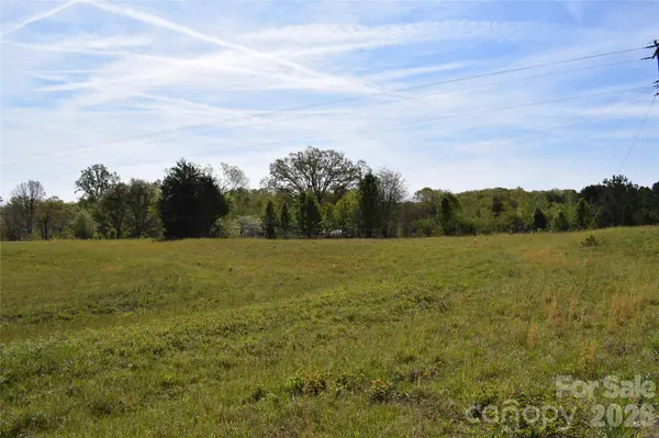 0 Hollis RD, Ellenboro, NC 28040