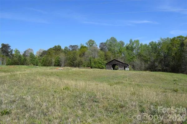 0 Hollis RD, Ellenboro, NC 28040