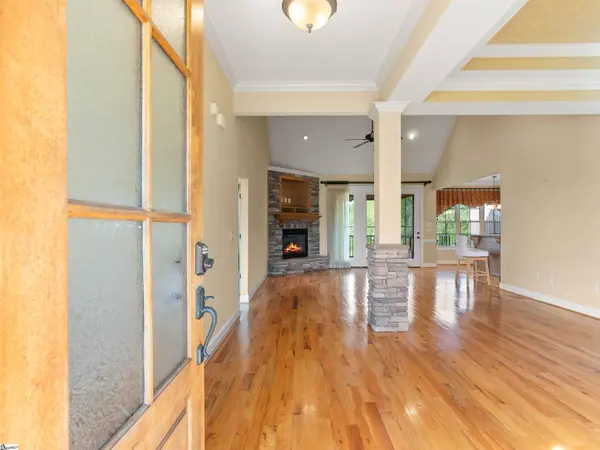 114 Royal Troon, Campobello, SC 29322