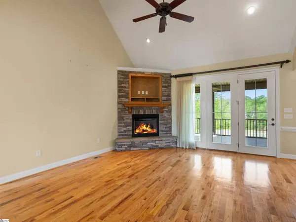114 Royal Troon, Campobello, SC 29322