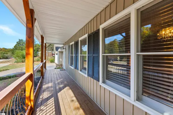 3936 Cripple Creek Road, Greer, SC 29651