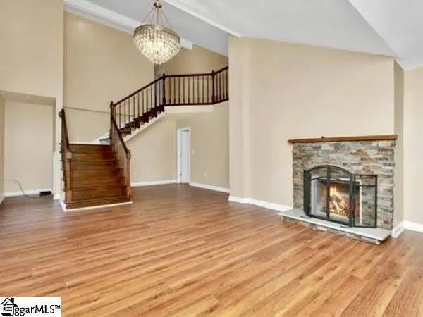 3936 Cripple Creek Road, Greer, SC 29651