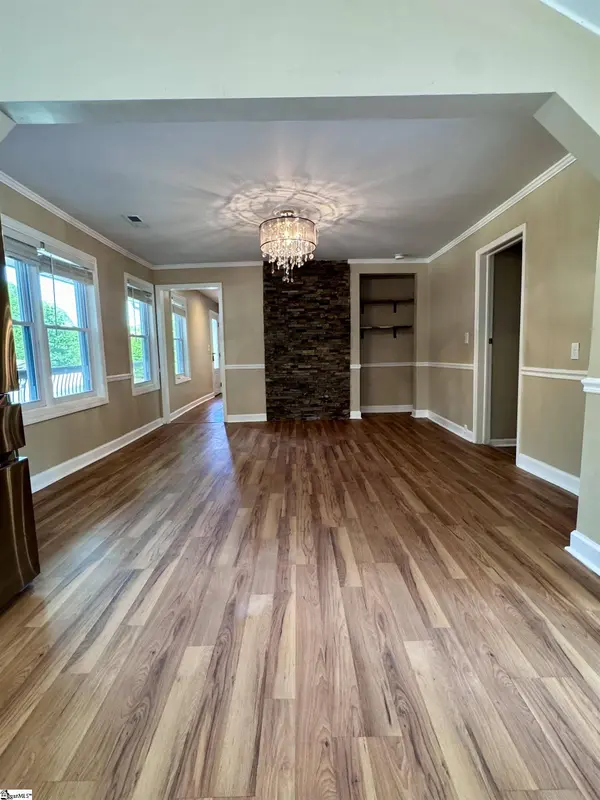 3936 Cripple Creek Road, Greer, SC 29651