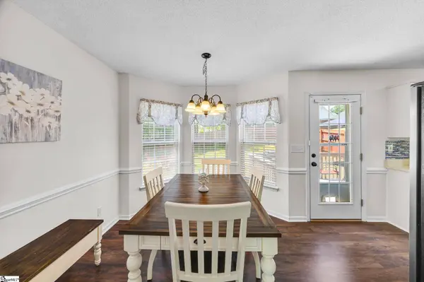 742 Cotton Branch Drive, Boiling Springs, SC 29316