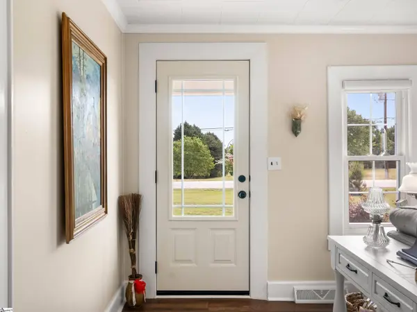 5741 Highway 357, Campobello, SC 29322