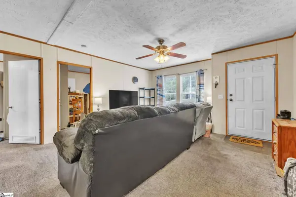 115 Lyle Drive, Taylors, SC 29687