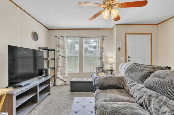 115 Lyle Drive, Taylors, SC 29687