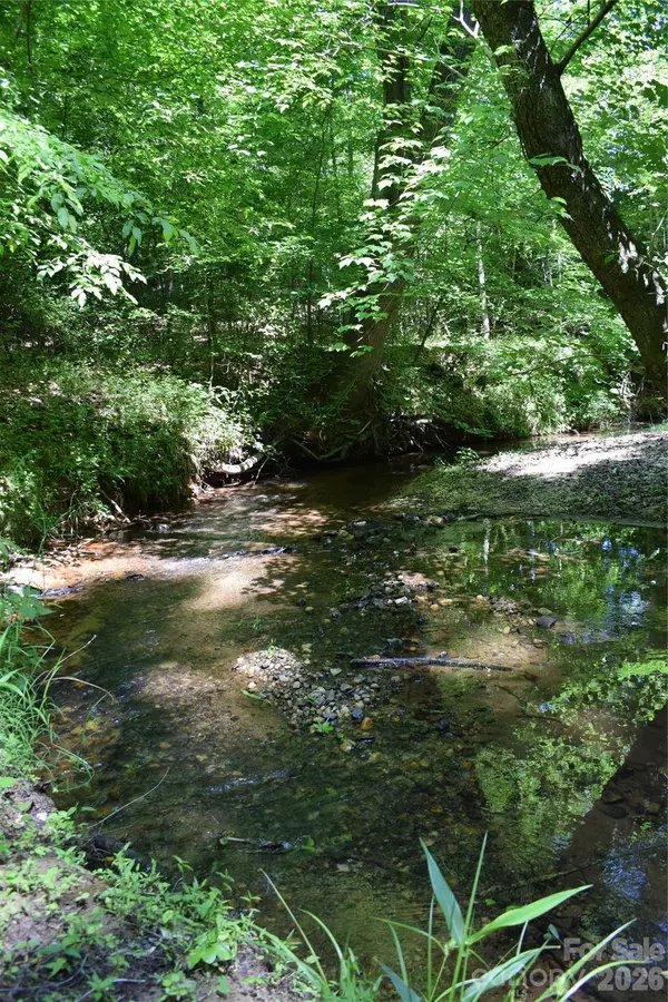 0 Floyd Blackwell RD, Tryon, NC 28722