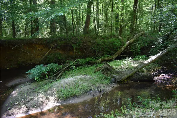 0 Floyd Blackwell RD, Tryon, NC 28722