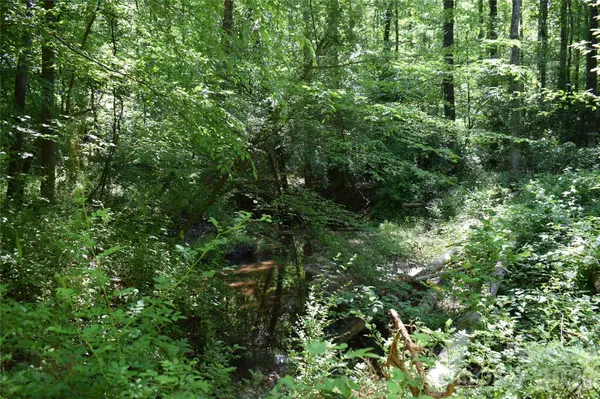 0 Floyd Blackwell RD, Tryon, NC 28722