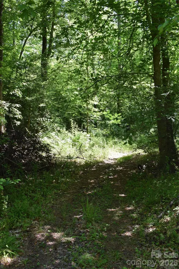 0 Floyd Blackwell RD, Tryon, NC 28722