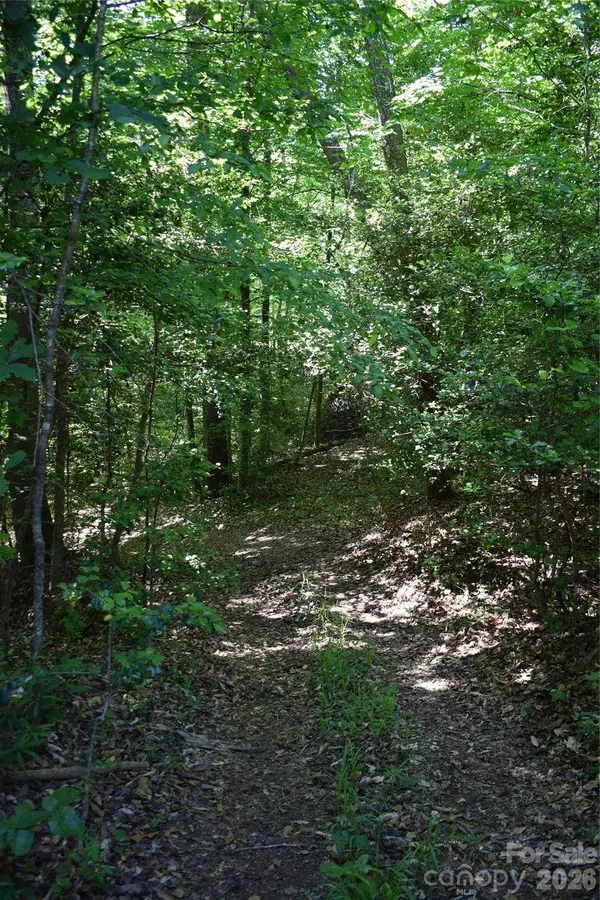 0 Floyd Blackwell RD, Tryon, NC 28722