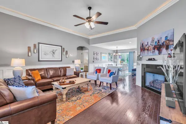 1732 Roxanne Sue Drive, Lyman, SC 29365