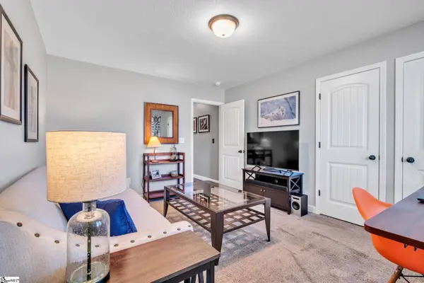 1732 Roxanne Sue Drive, Lyman, SC 29365