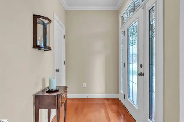 21 Dolerite Drive, Taylors, SC 29687