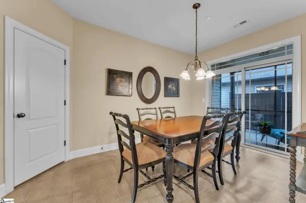 21 Dolerite Drive, Taylors, SC 29687