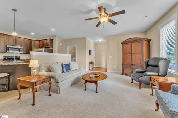 21 Dolerite Drive, Taylors, SC 29687